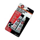 Külmkeevitus liim 56g. ProSeal 3M