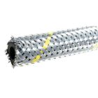 Kütusevoolik Ø4,5/9,5mm 20bar DIN 73379-C