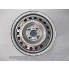 Velg 4.00Jx13 H2 4/57/100 ET30