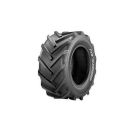 Rehv 23x10.50-12 8PR TL