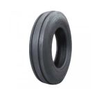 Rehv 6,00-16 TT 6PR L-225