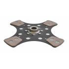 Siduriketas *13 Ø280mm RT7700040759