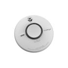 Suitsuandur optiline FireAngel Thermoptek Pro