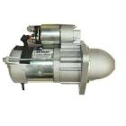 Starter *10 12V 3,0 kW SETART MTZ