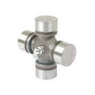 Kardaanirist 34,0x90,0mm