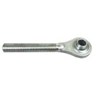Kesktõmmitsa ots Ø22mm LH 1_1/8" UNC