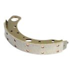 Piduriklots 50/330mm 957E2019A, 81717317