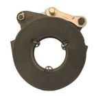 Piduri surveketas 180mm 764805M92