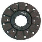 Piduriketas *27 Ø180mm 1810335M91, 1810350M91
