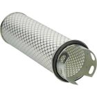 Õhufilter sisemine V836862574