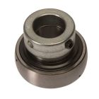 Laager SA-205 2RS
