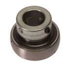 Laager SA-208 2RS