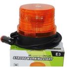 Vilkur magnetiga LED 12-24V