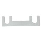 Peakaitse 100A 11x30/41mm STRIP