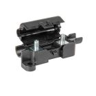 Peakaitsme pesa L-30mm STRIP/MIDI