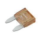Kahvelkaitse 5A MINI
