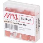 Kahvelkaitse 10A MINI 50tk