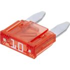 Kahvelkaitse 10A MINI