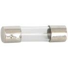 Klaaskaitse 5A 50tk iMaXX
