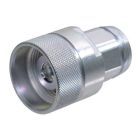Hüdrovooliku kiirühendus 3/4" pesa ISO-14541
