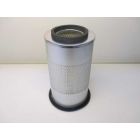 Õhufilter 82027152
