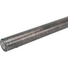 Pindkarastatud võll Ø30mm L-800mm