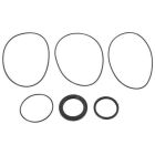 Tihendikomplekt Ø32mm SMH hüdromootorile