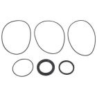 Tihendikomplekt Ø32mm SMH hüdromootorile