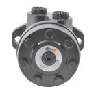 Hüdromootor SMR/OMR 160cm³ Ø25mm