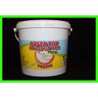 Kätepesu pasta 5kg SOLVIK