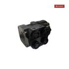 Dosaatorpump OSPB-ON 50cm³/p 175bar