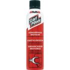 Stardiabi 300ml
