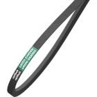 Kiilrihm SPZ 825Ld Optibelt