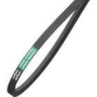 Kiilrihm SPZ 825Ld Optibelt