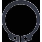 Stopperrõngas 22mm Võllile DIN471