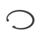 Stopperrõngas 65mm avale DIN472 97-0165
