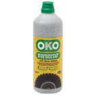 Rehvi hermeetik 1,25L OKO