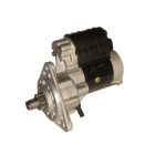 Starter *10 24V 4,5kW MTZ
