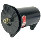 Generaator 12V 22A