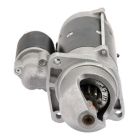 Starter *11 12V 2,7kW URSUS