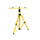 Statiiv prozektoritele 655-1550mm