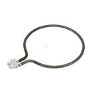 Soojenduselement 24V/80W SUEVIA
