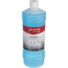 Klaasipesuvedelik 1L kontsentraat -60°C