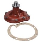 Veepump 3136053R91