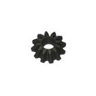 Satelliidi hammasratas T25-2403055