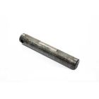 Satelliidi telg T25-2403062