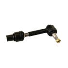 Roolisilindri ots T40-3003020