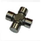 Kardaanirist 35x98mm POOLA