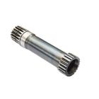 Jõusiirdevõlli siduri võll *12/22 T50-1601232 LTZ