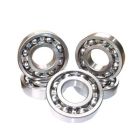 Laager 6309 C3 45x100x25 TIMKEN